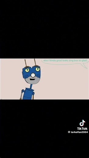 Diesel hope so well to (Robots/dubcomic) by ‪@blueskystudios9978‬