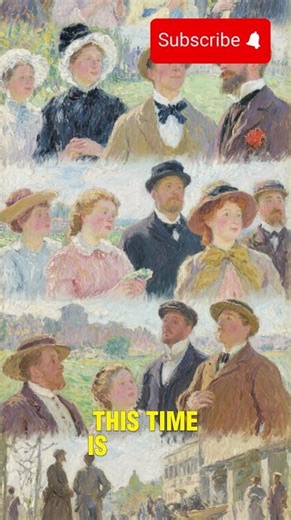 The 1929 Crash: When Money Lost Its Meaning