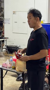 7.7K views · 10K reactions | นี้แหละ ชีวิต1/4ไมล์ | App Standalone | Facebook