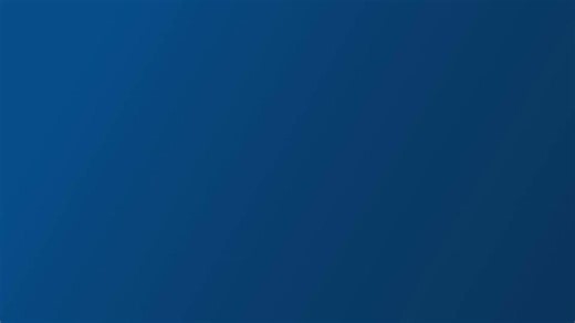 4.6K views · 49 reactions | Our DeltaV SaaS SCADA transforms processes by providing streamlined access to critical information. Listen as Ron Sandoe of Allegheny Petroleum Products Company describes how #DeltaV has enhanced day-to-day business operations, allowing his team to level up services and solutions for customers ⬇️ To learn more about how Emerson technology continues to redefine performance, check out DeltaV | Emerson | Facebook