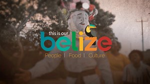 In this second episode of our People, Food, and Culture featuring the Stann Creek district, we learn more about Garifuna cuisine! Take a journey with us to Hopkins Village, where Ms. Desiree Drysdale shows us how to prepare the rich cassava-based porridge known as sahou, and Ms. Sarita Martinez shows us how to properly wrap the dani, a delicious dessert also made from cassava. | Belize Tourism Board