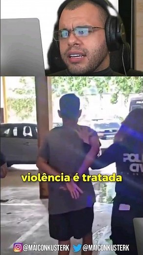 tudo sobre os paneleiros do discord q foram presos