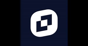 TinyMCE Pricing 2025