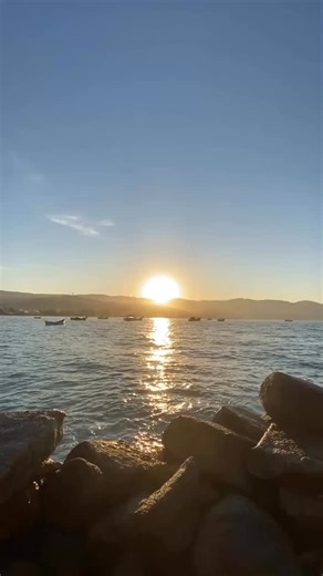 366 reactions · 63 shares | We need to have a correct estimate of the...