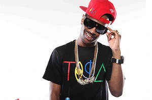 New Song: Big Sean – ‘Beware (Ft Lil Wayne & Jhene Aiko)’