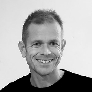 About - Music Theory Academy