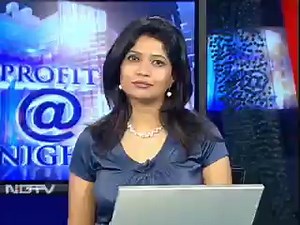 GoM meet on go, no-go areas inconclusive