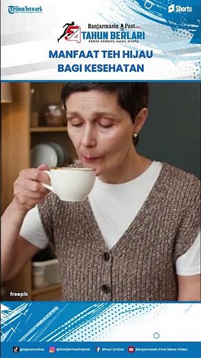 The Health Benefits of Green Tea: Lower Cholesterol and Achieve Ideal Body Weight