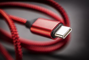 Einheitliche USB-C-Netzteile: USB-Verantwortlicher schießt gegen EU-Richtlinie