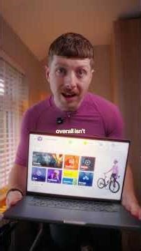 Has the free indoor cycling app got what it takes?