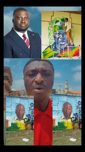 #fyp #tiktokvideo #kumasi #JDM @Dr Frank Amoakohene @EVANS ADJAH