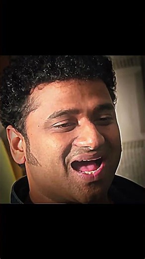 Jr NTR Singing Follow Follow Song 🔥 | DSP | Sukumar | Nannaku Prematho Making Video 💯
