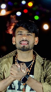 Do diwane pyar ke pyar ki rit💔🥹#reelsgood #reelskarofeelkaro #instagaramreels #reelspost | Mitlesh Kumar