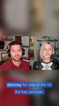 Conflicts of Interest in the Guidepost SBC Investigation