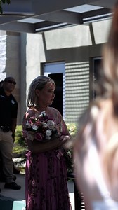 26K views · 627 reactions | After 30 years of dedicated service,...