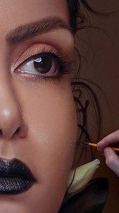 Samira Hatami | ‎Oil on canvas (140 * 150 cm) #سمیرا_حاتمی #samirahatami #surrealism‎ | Instagram