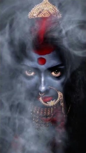 jay mahakali ma#viral #sorts #video