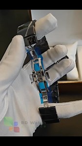 70K views · 615 reactions | Re-Stock Alart Available now in stock Price 3500/- Taka 1 Year warranty #watch #reel #fyp #watches #bdwatchandoptics #watchformen | bd Watch & Optics | Facebook