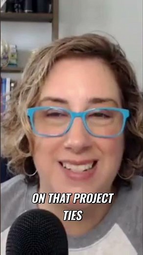 Train Your PMs Project Billing & Financial Success