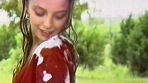 Mfv1--my Friend Shaun #1