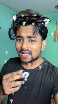 Tithi দির জ্বর হিয়েছে তাও বৃষ্টি তে ভিজতে হবে 😂😂 ওরে নাটক রে 😂