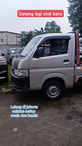 Warga Jakarta selatan merapat Besok lelang alamat lelang Jl. Palem Raya No.39, RT.7/RW.8, Petukangan Utara, Kec. Pesanggrahan, Kota Jakarta Selatan, Daerah Khusus Ibukota Jakarta 12260 081399865669 admin lelang #lelangmotormurah #motormurah #lelangmotor #otomotif #lelanganmobil #balailelang #ninja #vespa #motorterbatu2023 #rxkingindonesia #nmax #aerox #klx15 #r15lover #beat #scoopy #kreditmudah #caralelang tanya2 atau kerjasama follow me tiktok : m dhikha Instagram:mrdk1311 wa :089653790592 | M 