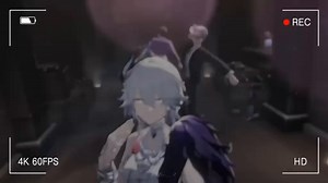 🪻Violet🪻 (@Violet_Tkvr) on X