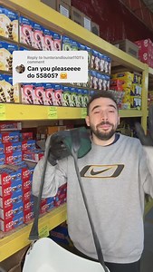 96K views · 1.2K reactions | Packing up this awesome order from restock day! #restock #wackysnacks #tastegreat #weirdfood #valentinescandy #vdaygift #bestgiftideas #forher #sweetsnacks #foodexploration | Willy Wacky Snacks | Facebook