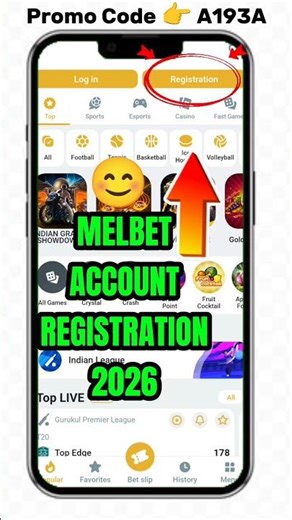 Melbat Account Registration Pakistan 2026 | Melbat Account Opening | Melbat Account Create