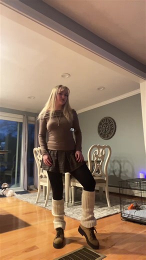 jordan (@barneyvapes)’s videos with original sound - TK💌💌