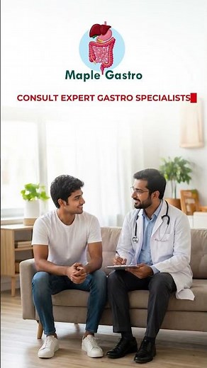 Fissure vs Piles Symptoms Explained | How to Identify Anal Pain Causes | Best Gastro Specialist Hyd