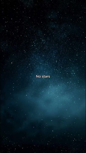 Before the First Stars… The Universe Went Dark