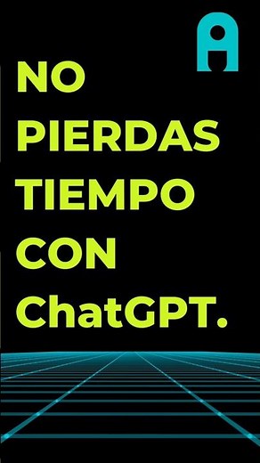 You're using ChatGPT incorrectly (use this method) #chatgpt #tutorial #artificialintelligence #AI