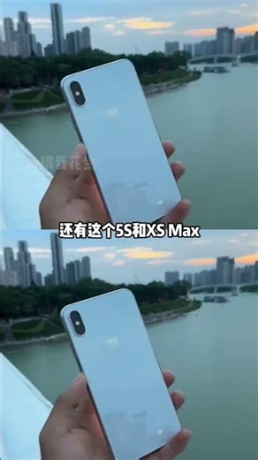 Where to Buy the iPhone 5: Your Ultimate Guide