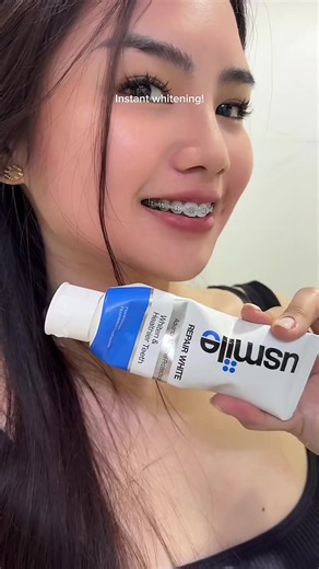 How to Whiten Teeth Effectively with Whitening Toothpaste