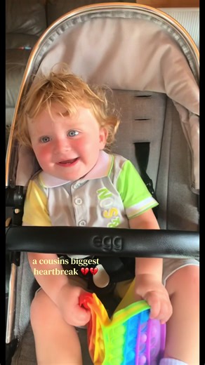 he’s a bad lad now 😂😂 #fyp #relatable #ilovemycousin #67