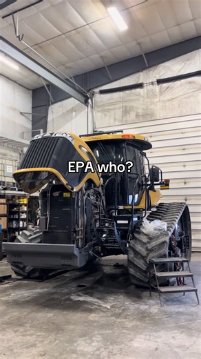 Innovative Farming Solutions to Reduce Emissions