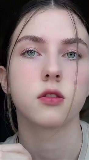 Routine vlog #routinevlog #activity #dailyvlog #vlog #livestream