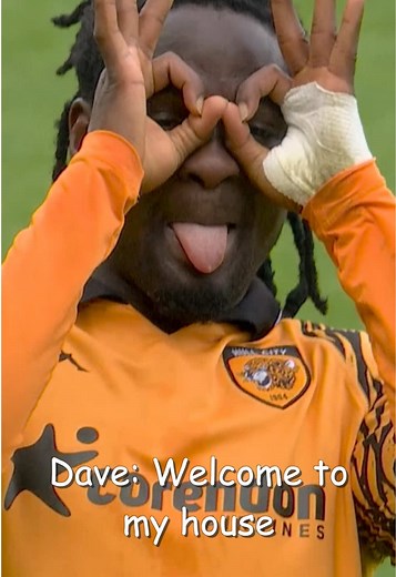 Welcome to My House — Peak Moments from HCAFC