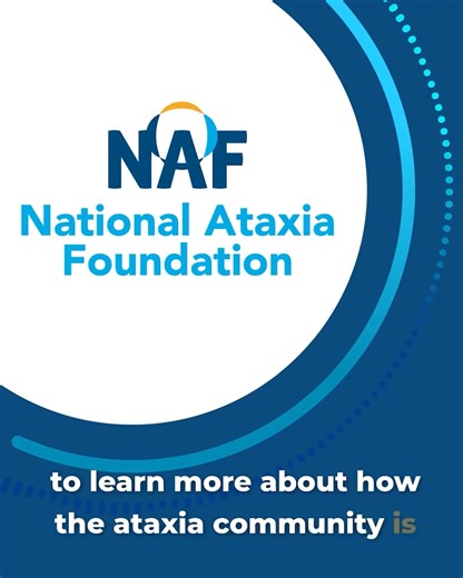 1.6K views · 44 reactions | Access to treatment shouldn’t depend on...