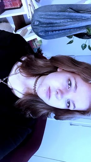 ᖭ༏ᖫ ✩ Shadow ✩ ᖭ༏ᖫ (@lily_hall)’s videos with original sound - annoruh