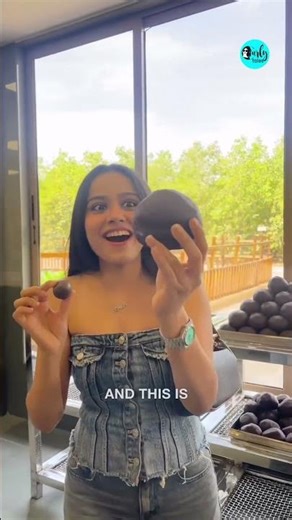 Anant Ambani's World’s Largest Elephant Reuse Kitchen! #shorts #birthday #anantambani