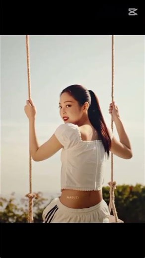 LAZY JENNIE! #blackpink #ytdayibenionecikarnolur #kpop #edit #edit #chaeevibes #blink #twice #chaes