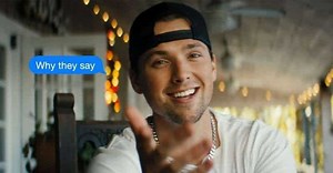 15 TikTok Country Songs That Went Viral - Music Industry How To