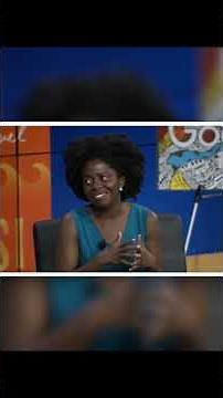 Homegoing by Yaa Gyasi - Book Summary