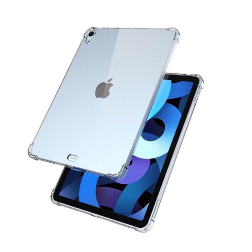 【HH】小米 Xiaomi Pad 7 /7 Pro -軍規防摔平板殼 | 觸控筆 | Yahoo購物中心