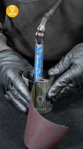 Smart Craft tips and tricks #crafts #handmade #art #diy #craft #crafting #creative