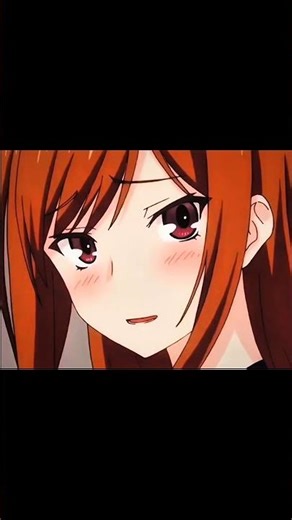 Overflow edit #fyp #goviral #overflow #animeedit #unfrezzmyaccount