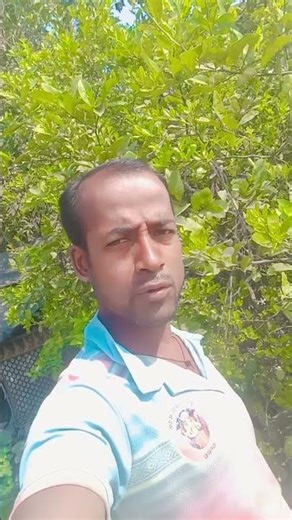 katota valo basic ki kore@bangla$ong #love $hort@video$$$$❤️❤️❤️❤️❤️❤️❤️