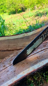 103K views · 1.3K reactions | Aserrando Quebracho Negro #wood #woodworking #STIHL #fblifestyle #hardlyworking | Vanegas Alberto | Facebook